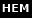 HEM